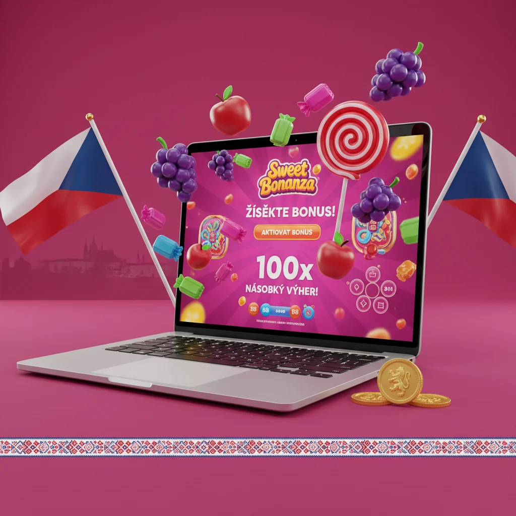 Welcome bonus activation screen