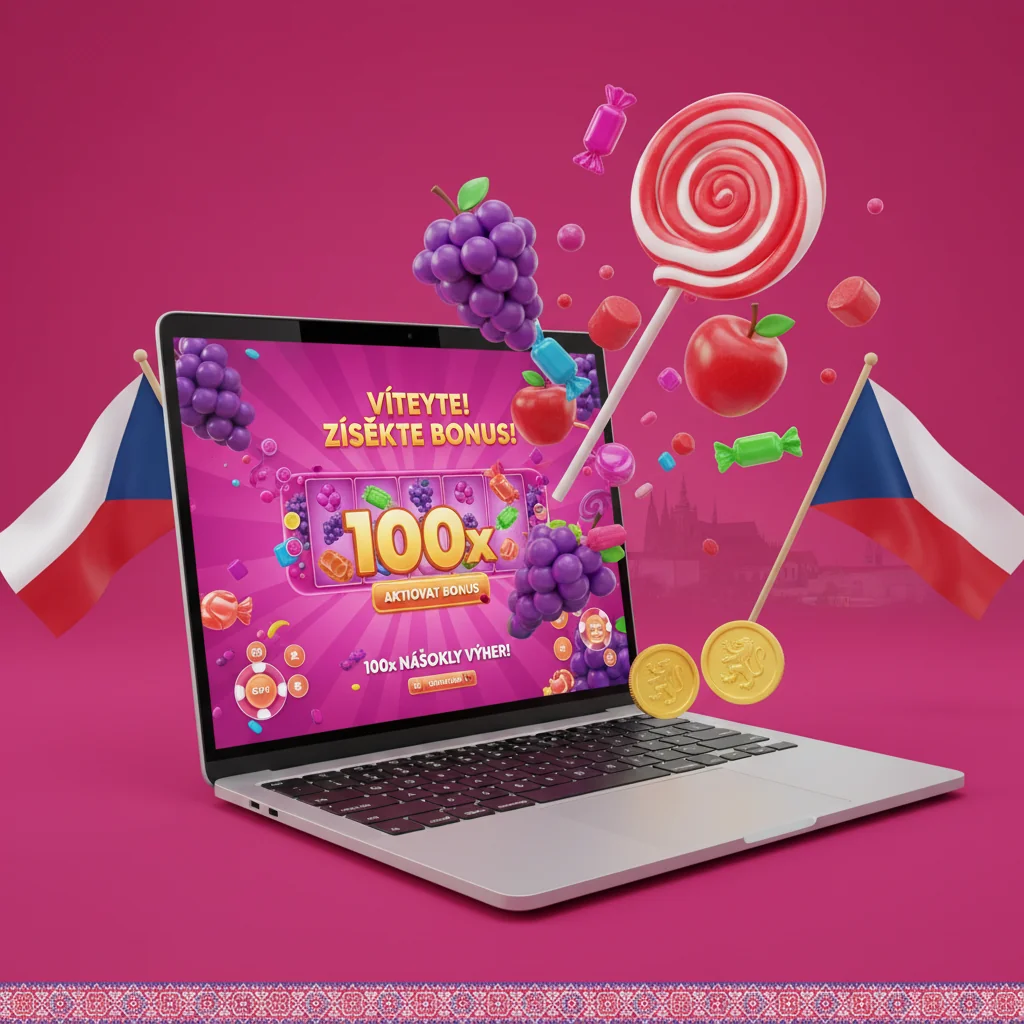 Welcome bonus activation screen