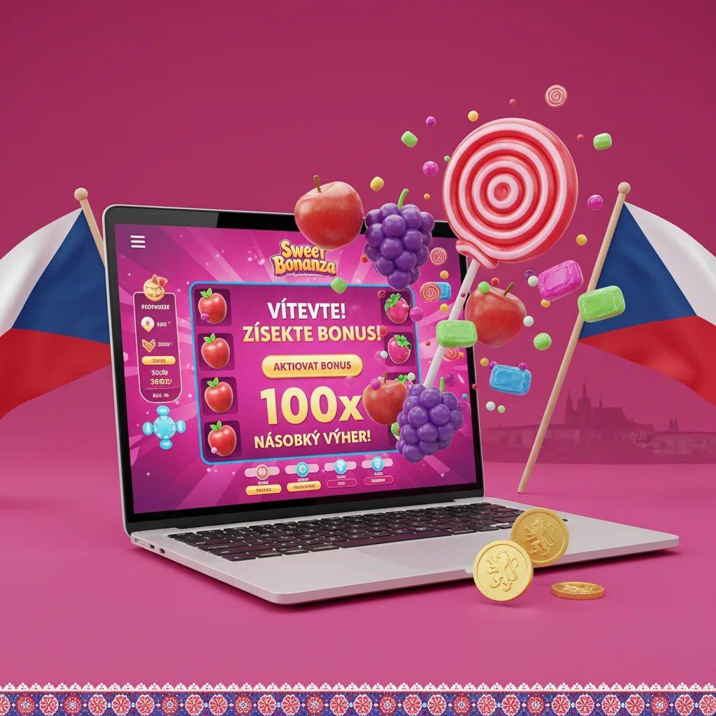 Welcome bonus activation screen