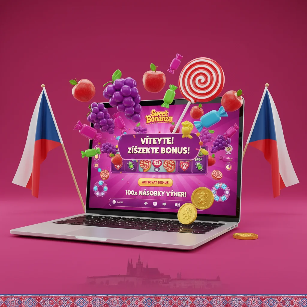 Welcome bonus activation screen