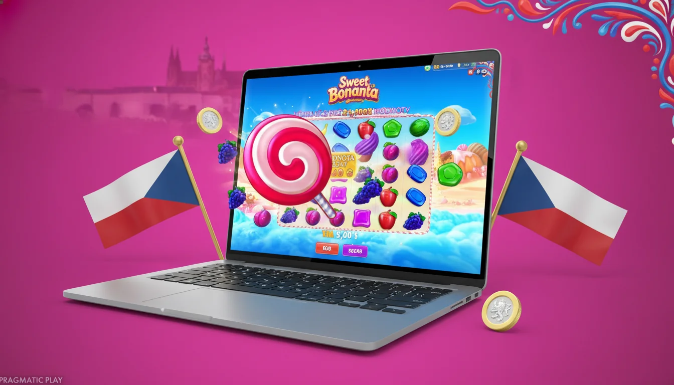 Welcome bonus activation screen
